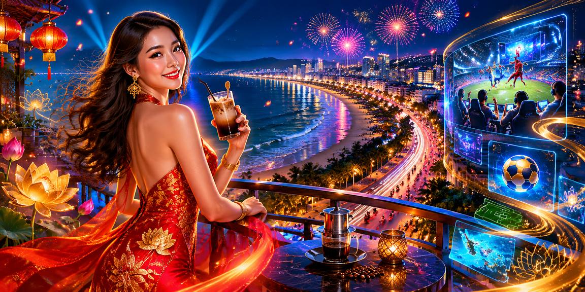 2k5 Cá Cược V League Trực Tiếp Với Tỷ Lệ Cập Nhật Theo Trận