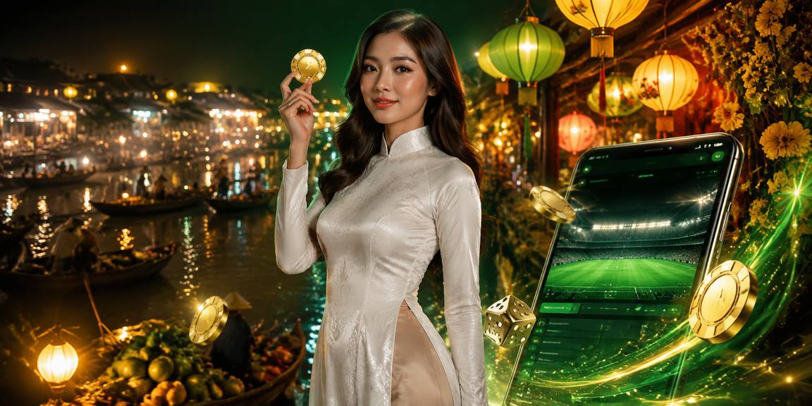 2k5 Tải ứng dụng 2k5 cho Android và iOS ngay hôm nay