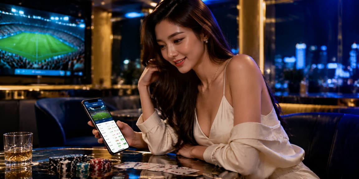 2k5 Nhật ký tài khoản